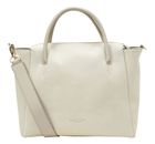 Marc O'Polo Taya Shopper M Stone Grey