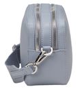 Marc O'Polo Villna Crossbody Bag S Nordic Sea
