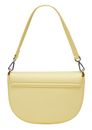 Marc O'Polo Vivi Crossbody Bag S Tender Marc O'Polo Vivi Crossbody Bag S Tender