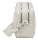 Marc O'Polo Villna Crossbody Bag S Stone Grey