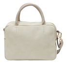 Marc O'Polo Tuja Hand Bag M Stone Grey