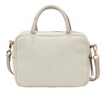 Marc O'Polo Tejia Hand Bag S Stone Grey