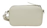 Marc O'Polo Villy Crossbody Bag XS Stone Grey