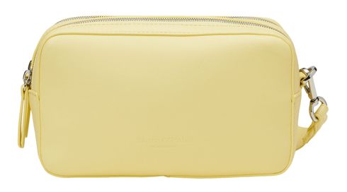 Marc O'Polo Villna Crossbody Bag S Tender