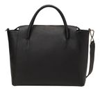 Marc O'Polo Taya Shopper M Black