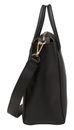Marc O'Polo Taya Shopper M Black
