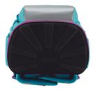 Scout Basic Neo Set 4-teilig Dreamworld