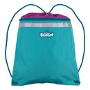 Scout Basic Neo Set 4-teilig Dreamworld