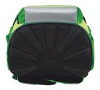 Scout Basic Neo Set 4-teilig Dino Rex