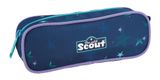 Scout Basic Neo Set 4-teilig Pretty Star