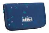 Scout Basic Neo Set 4-teilig Pretty Star