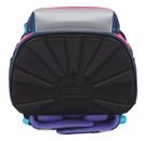 Scout Basic Neo Set 4-teilig Pretty Star