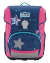 Scout Basic Neo Set 4-teilig Pretty Star