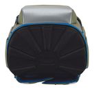 Scout Basic Neo Set 4-teilig Adventure