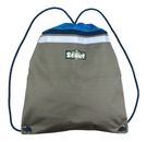 Scout Basic Neo Set 4-teilig Adventure