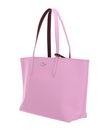LACOSTE Anna Shopping Bag Gelato Spleen