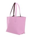 LACOSTE Anna Shopping Bag Gelato Spleen