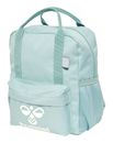hummel HML Jazz Backpack Mini S Blue Surf