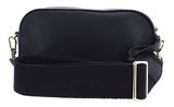 abro Leather Dalia Crossbody Bag Tina L Navy abro Leather Dalia Crossbody Bag Tina L Navy