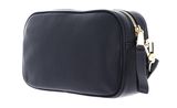 abro Leather Dalia Crossbody Bag Tina L Navy abro Leather Dalia Crossbody Bag Tina L Navy