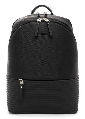 SURI FREY Judy Backpack Black