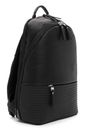 SURI FREY Judy Backpack Black