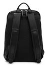 SURI FREY Judy Backpack Black