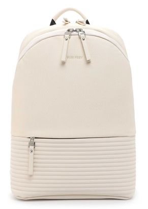 SURI FREY Judy Backpack Cream