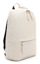 SURI FREY Judy Backpack Cream