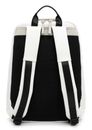 SURI FREY Judy Backpack White
