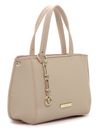 SURI FREY Ginny Shopper Taupe SURI FREY Ginny Shopper Taupe