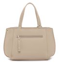SURI FREY Ginny Shopper Taupe SURI FREY Ginny Shopper Taupe