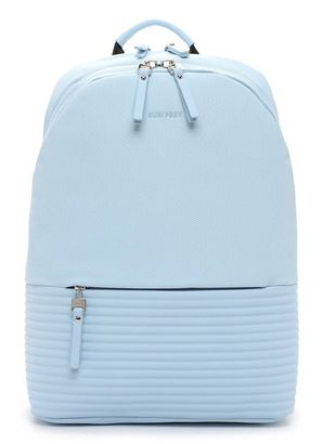 SURI FREY Judy Backpack Lightblue