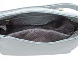 SURI FREY Ginny Crossbody Bag Lightblue SURI FREY Ginny Crossbody Bag Lightblue