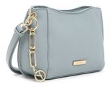 SURI FREY Ginny Crossbody Bag Lightblue SURI FREY Ginny Crossbody Bag Lightblue