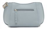 SURI FREY Ginny Crossbody Bag Lightblue SURI FREY Ginny Crossbody Bag Lightblue