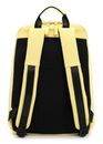 SURI FREY Judy Backpack Lightyellow