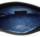 SURI FREY Alexander Beutel Black SURI FREY Alexander Beutel Black