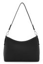 SURI FREY Alexander Crossbody Bag Black SURI FREY Alexander Crossbody Bag Black
