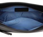 SURI FREY Alexander Crossbody Bag Black SURI FREY Alexander Crossbody Bag Black