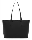 SURI FREY Alexander Shopper Black SURI FREY Alexander Shopper Black