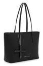 SURI FREY Alexander Shopper Black SURI FREY Alexander Shopper Black