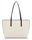 SURI FREY Alexander Shopper Cream