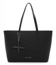 SURI FREY Alexander Shopper Black SURI FREY Alexander Shopper Black