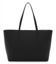 SURI FREY Alexander Shopper Black SURI FREY Alexander Shopper Black