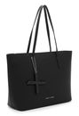 SURI FREY Alexander Shopper Black SURI FREY Alexander Shopper Black