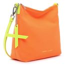 SURI FREY Alexander Crossbody Bag Orange SURI FREY Alexander Crossbody Bag Orange