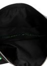 SURI FREY Alexander Crossbody Bag Black SURI FREY Alexander Crossbody Bag Black