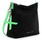 SURI FREY Alexander Crossbody Bag Black SURI FREY Alexander Crossbody Bag Black