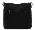 SURI FREY Alexander Crossbody Bag Black SURI FREY Alexander Crossbody Bag Black